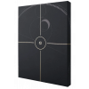 Caja de Regalo Premium + Marco